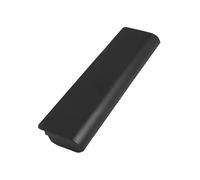 Batterie de Remplacement pour HP Pavilion dm4-1000 Li-ion 11,1V 4400mAh 49Wh Noir
