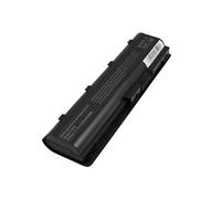 Batterie de Remplacement pour HP Pavilion dm4-1000 Li-ion 11,1V 5200mAh 58Wh Noir