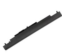 Batterie de remplacement pour HP Probook 240 G4/245 HSTNN-LB6V HSTNN-LB6U HSTNN-PB6T HSTNN-PB6S 807957-001 807956-001,HS04 HP HS03 Batterie [14,8V 2600mAh]