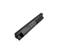 Batterie de Remplacement pour HP ProBook 440 G1 / 450 G1 Li-ion 10,8V 6600mAh Noir