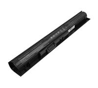 Batterie de Remplacement pour HP ProBook 440 G2 VI04 14,8V 2200mAh Li-ion Noir
