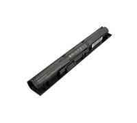 Batterie de Remplacement pour HP ProBook 450 G3 RI04 14,8V 2200mAh Li-ion Noir