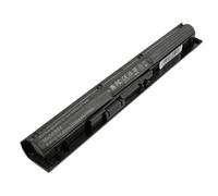 Batterie de Remplacement pour HP ProBook 450 G3 RI04 14,8V 2200mAh Li-ion Noir