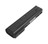 Batterie de Remplacement pour HP ProBook 640 G1 G2 11,1V 5200mAh Li-ion Noir
