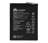 Batterie de remplacement pour Huawei P10 Plus, Honor 8X, Mate 20 Lite, Nova 3, Honor View 10 ou Honor Play HB386589ECW /