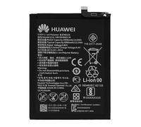 Batterie de remplacement pour Huawei P20 Pro, Mate 10, Mate 10 Lite, Mate 10 Pro, Mate 20 Pro, Huawei Nova 2 Plus, Huawei G10,