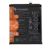 Batterie De Remplacement Pour Huawei P30 Hb436380ecw