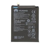Batterie de remplacement pour Huawei Y5 2017, Y5 2018, Y5 2019, Y6 2019, Y6 Pro 2019, Nova, Nova Young 4G, Honor 6C, Honor 6A,
