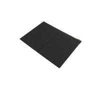 Batterie de Remplacement pour iPad Air 4 2020 Li-Polymer 3,8V 7606mAh Noir