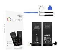 Batterie de remplacement pour iPhone 4S OuiSmart G