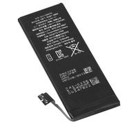 Batterie de remplacement pour iPhone 5C Original Li-ion 1500mAh Noir