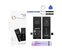 Batterie de remplacement pour iPhone 5G - OUISMART - Lithium Ion - 1440mAh