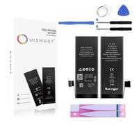 Batterie de remplacement pour iPhone 5S OuiSmart G