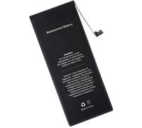 Batterie de remplacement pour iPhone 6s