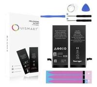 Batterie de remplacement pour iPhone 7 Plus OuiSmart G