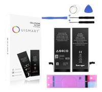 Batterie de remplacement pour iPhone 8 Plus OuiSmart G