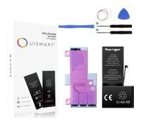 Batterie de remplacement pour iPhone Xs OuiSmart G