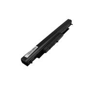 Batterie de Remplacement pour Ordinateur HP 240 G4 14,8V 2200mAh Li-ion Noir