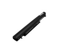 Batterie de Remplacement pour PC Asus A46 A32-K56 14,8V 2600mAh Li-ion Noir