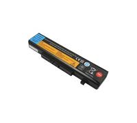 Avizar Batterie de Remplacement pour PC G580 G480 10,8V 4400mAh Li-ion