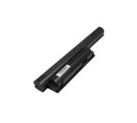 Avizar Batterie pour PC pour Sony VGP-BPS26 11.1V 4400mAh Li-ion