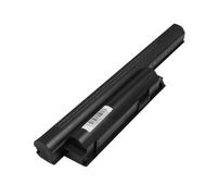 Batterie de Remplacement pour PC Sony VGP-BPS26 11.1V 4400mAh Li-ion Noir