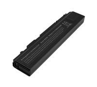 Batterie de Remplacement pour PC Toshiba Tecra M2 11,1V 5200mAh Li-ion Noir