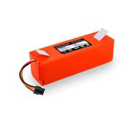 Batterie de remplacement pour Roborock : optimisée par une puce intelligente, elle offre de multiples mécanismes de protection, des performances