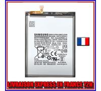 BATTERIE DE REMPLACEMENT POUR SAMSUNG A42 5G / A32 5G / A72 / M32 Galaxy