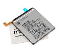 Batterie de remplacement pour Samsung Galaxy S10 Lite G770F EB-BA907ABY L