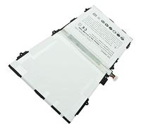 Batterie de remplacement pour Samsung Galaxy Tab S 10.5 T800, SM de T805, SM de