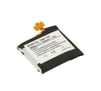 Batterie pour Samsung Gear Live Li-Polymer 300mAh 1,1Wh