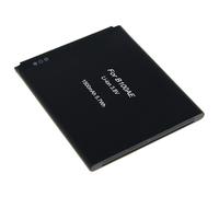 Batterie de remplacement pour Samsung GT-S7270 - Li-ion 1500mAh haute qualité