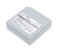 Batterie de Remplacement pour Samsung IA-BP85ST
