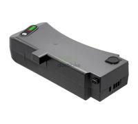 Batterie de remplacement pour Samsung SDI "SideClick" 36V 13A