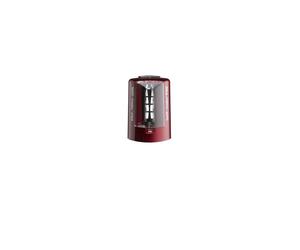 Batterie de remplacement pour Split-Ender PRO et PRO 2 | rouge