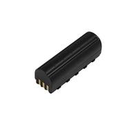 Batterie de Remplacement pour Symbol DS3478 3,7V 2600mAh Li-ion Noir