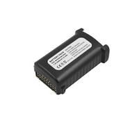 Avizar Batterie de Remplacement pour Symbol MC9000 MC9090 7,4V 2200mAh Li-ion