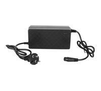 Batterie de remplacement pour trottinette électrique RAZOR E100 E200 E300 E125 E150 E500 (prise européenne 90-230 V).
