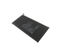 Batterie pour Mi Pad 5 Li-Polymer 3,87V 4260mAh 16,5Wh