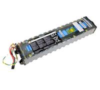 Batterie de remplacement PowerSmart 36 V 7800 mAh Li-ion pour Xiaomi Mi 3, M365, NE1003-H,