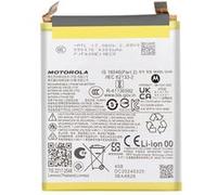 Batterie interne pour Motorola Edge 50 Ultra 4500mAh QV45 Original Motorola Blanc