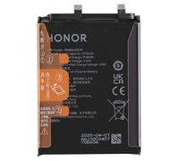 Batterie de Remplacement Service Pack 5300mAh pour Honor 400 Honor Noir