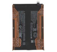 Batterie Service Pack pour Redmi 15 5G Li-Polymer 3.87V 7000mAh