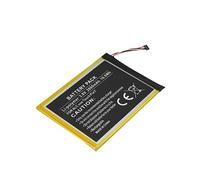 Batterie Tablette Alcatel One Touch Pixi 7 Li-Polymer 2800mAh