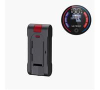 Ultenic Batterie de Remplacement Compatible U16 Flex - Accessoire officiel pour ancien modèle sans affichage autonomie