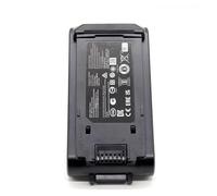 Batterie De Remplacement Ultra Haute Capacité (Li-ion, 25,2 V, 2 500 MAh) Compatible Avec Samsung (VCA-SBTA95).(3500mAh)