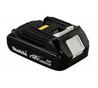 Batterie de remplacement Uponor S-Press 1083605 pour Mini ²