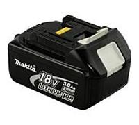 Uponor S-Press batterie de remplacement 1083608 18 V, pour UP 110