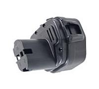 Uponor Spi batterie de rechange 1006949 12 V NiMH, pour presse à batterie UP 75